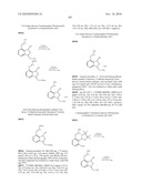 BORON-CONTAINING SMALL MOLECULES diagram and image