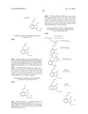 BORON-CONTAINING SMALL MOLECULES diagram and image