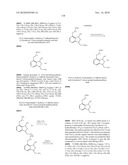 BORON-CONTAINING SMALL MOLECULES diagram and image