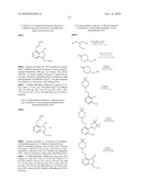 BORON-CONTAINING SMALL MOLECULES diagram and image