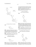 BORON-CONTAINING SMALL MOLECULES diagram and image