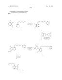 BORON-CONTAINING SMALL MOLECULES diagram and image