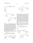 BORON-CONTAINING SMALL MOLECULES diagram and image