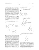 BORON-CONTAINING SMALL MOLECULES diagram and image