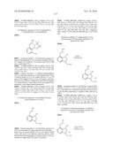 BORON-CONTAINING SMALL MOLECULES diagram and image