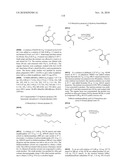 BORON-CONTAINING SMALL MOLECULES diagram and image