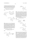 BORON-CONTAINING SMALL MOLECULES diagram and image