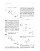 BORON-CONTAINING SMALL MOLECULES diagram and image