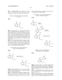 BORON-CONTAINING SMALL MOLECULES diagram and image