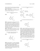 BORON-CONTAINING SMALL MOLECULES diagram and image