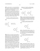 BORON-CONTAINING SMALL MOLECULES diagram and image