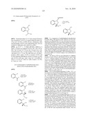 BORON-CONTAINING SMALL MOLECULES diagram and image