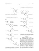 BORON-CONTAINING SMALL MOLECULES diagram and image