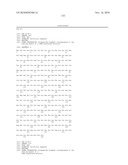 BORON-CONTAINING SMALL MOLECULES diagram and image