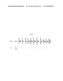 BORON-CONTAINING SMALL MOLECULES diagram and image