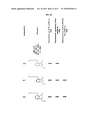 BORON-CONTAINING SMALL MOLECULES diagram and image