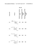 BORON-CONTAINING SMALL MOLECULES diagram and image