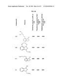 BORON-CONTAINING SMALL MOLECULES diagram and image