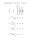 BORON-CONTAINING SMALL MOLECULES diagram and image