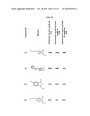 BORON-CONTAINING SMALL MOLECULES diagram and image