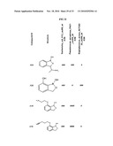 BORON-CONTAINING SMALL MOLECULES diagram and image