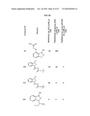 BORON-CONTAINING SMALL MOLECULES diagram and image