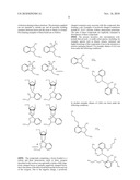 BORON-CONTAINING SMALL MOLECULES diagram and image