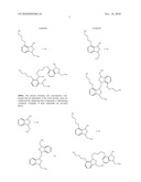 BORON-CONTAINING SMALL MOLECULES diagram and image