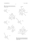 BORON-CONTAINING SMALL MOLECULES diagram and image