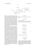 BORON-CONTAINING SMALL MOLECULES diagram and image