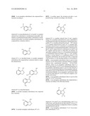 BORON-CONTAINING SMALL MOLECULES diagram and image