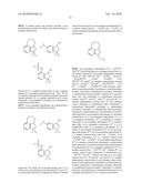 BORON-CONTAINING SMALL MOLECULES diagram and image