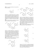 BORON-CONTAINING SMALL MOLECULES diagram and image