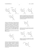 BORON-CONTAINING SMALL MOLECULES diagram and image