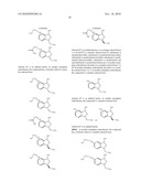 BORON-CONTAINING SMALL MOLECULES diagram and image