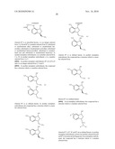 BORON-CONTAINING SMALL MOLECULES diagram and image