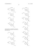 BORON-CONTAINING SMALL MOLECULES diagram and image