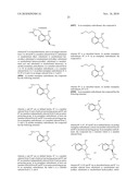 BORON-CONTAINING SMALL MOLECULES diagram and image