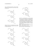 BORON-CONTAINING SMALL MOLECULES diagram and image