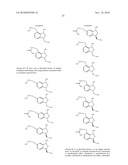 BORON-CONTAINING SMALL MOLECULES diagram and image