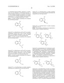 BORON-CONTAINING SMALL MOLECULES diagram and image