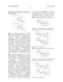 BORON-CONTAINING SMALL MOLECULES diagram and image