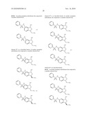 BORON-CONTAINING SMALL MOLECULES diagram and image