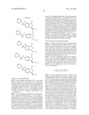 BORON-CONTAINING SMALL MOLECULES diagram and image