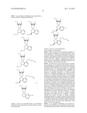 BORON-CONTAINING SMALL MOLECULES diagram and image