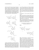 BORON-CONTAINING SMALL MOLECULES diagram and image