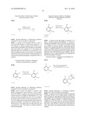 BORON-CONTAINING SMALL MOLECULES diagram and image