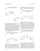 BORON-CONTAINING SMALL MOLECULES diagram and image