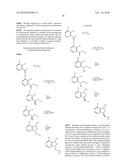 BORON-CONTAINING SMALL MOLECULES diagram and image