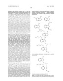 BORON-CONTAINING SMALL MOLECULES diagram and image